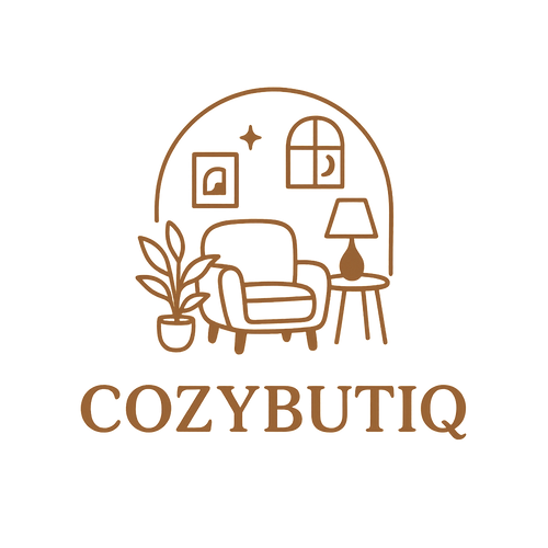 cozybutiq